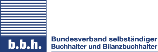 b.b.h. – Bundesverband selbständiger Buchhalter und Bilanzbuchhalter