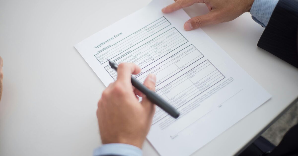 Sofortmeldung im Minijob 2026: Was Arbeitgeber jetzt wirklich wissen müssen