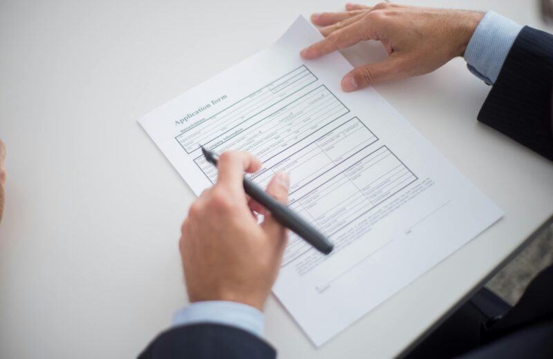 Sofortmeldung im Minijob 2026: Was Arbeitgeber jetzt wirklich wissen müssen