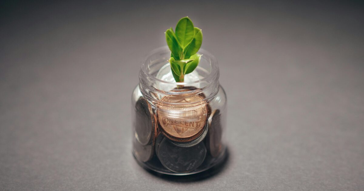 Wie erkenne ich, ob mein Betrieb finanziell gesund ist? – Ein einfacher Leitfaden für kleine Betriebe