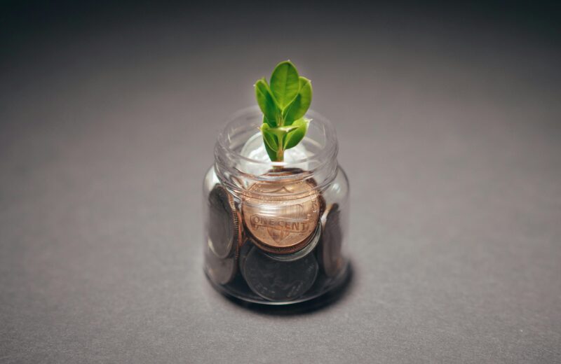 Wie erkenne ich, ob mein Betrieb finanziell gesund ist? – Ein einfacher Leitfaden für kleine Betriebe